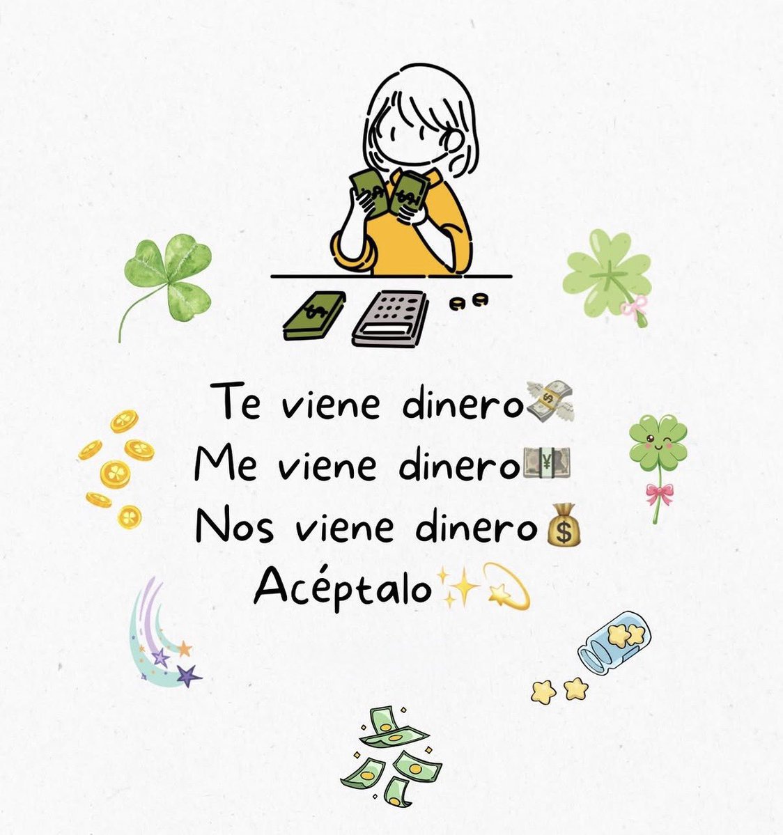 bolloclito's tweet photo. https://t.co/Mw3aD6C809