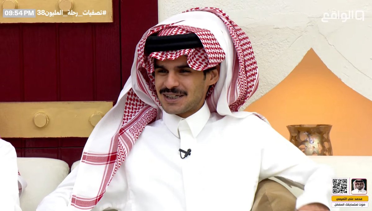 بـراك عـمـر tweet media