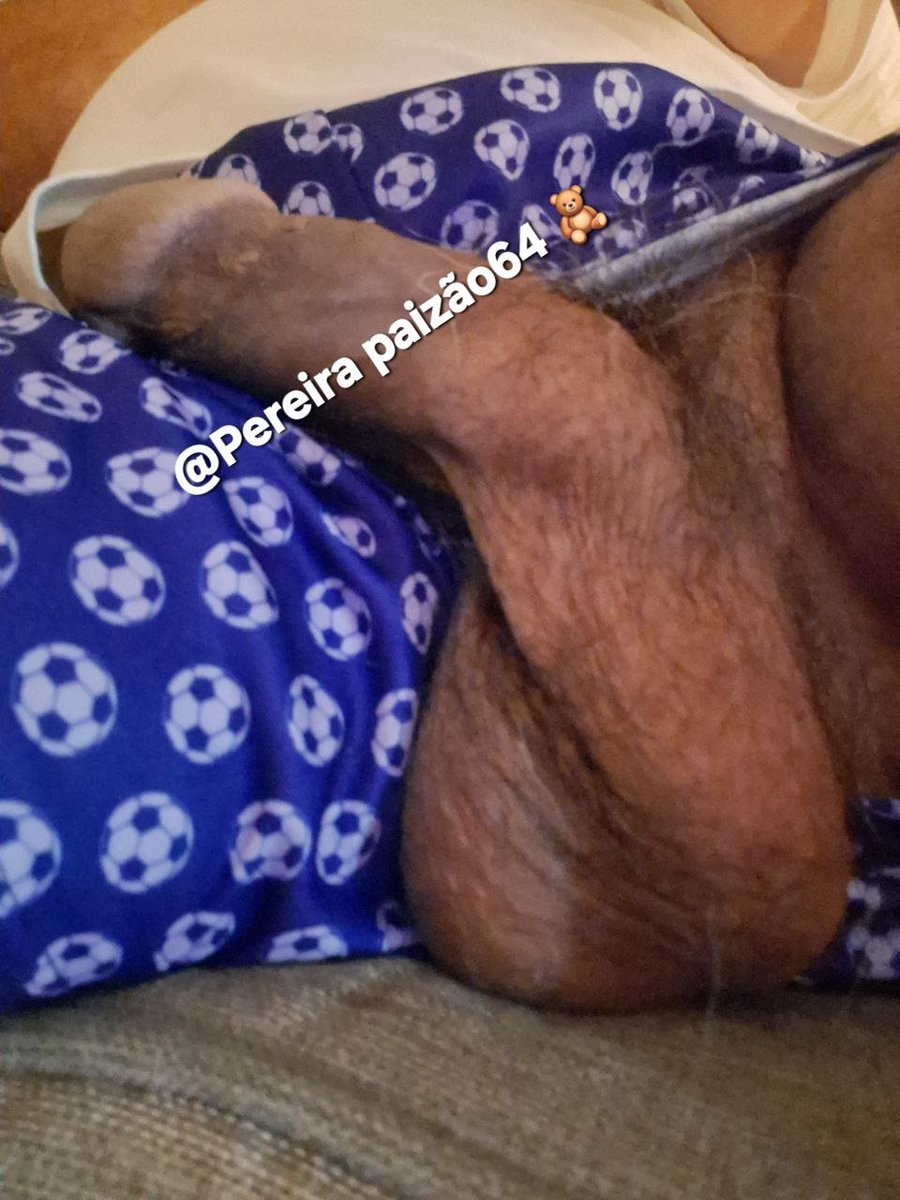 PereiraPL342999's tweet photo. Passando para desejar uma excelente quinta feira para todos os Xzeiros 😈🏳️🌈
#amateur #daddy
#bigdick #gay #bear
#mature #gaymen #gaybear
#oldman #paizãoefilhão
#pentelhos #mamilos
#ativoepassivo #cum
#dadandson #circuncidado
#cut #uncut #sacudo #bolas #sacodemacho https://t.co/MGqY376O5L