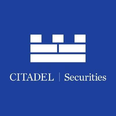 Coin Bureau tweet media