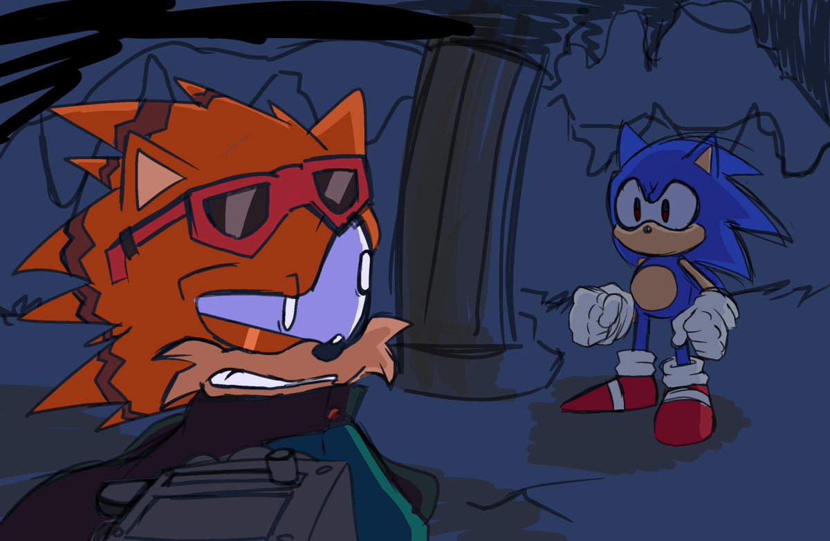 geggyamougus's tweet photo. #gamebreaker #DX #execomunity
its finished (i dont much of bgs lol) https://t.co/WDSAV6xHKs