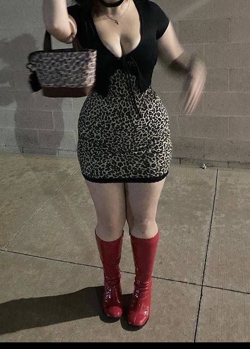 dunksbf tweet picture