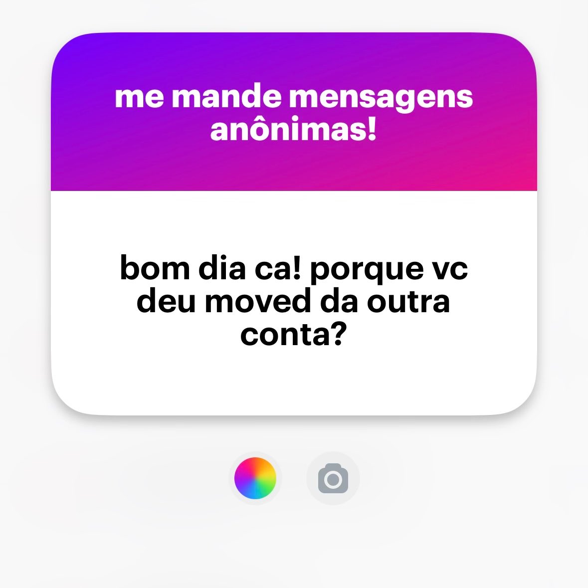 cali. ‎‎ ‎ ‎ ‎ ‎ ‎‎ ‎ ‎ ‎ ‎ ‎‎ ‎ ‎ ‎ ‎ tweet media