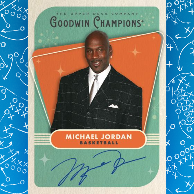 Chesapeake Sports Cards tweet media