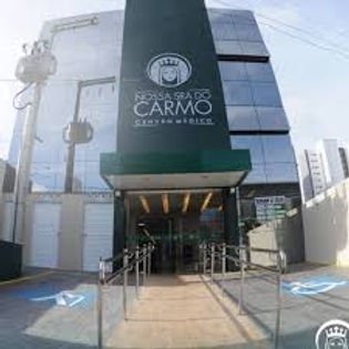 PAPORETO2022's tweet photo. Cuidado com esse hospital, é um açougue disfarçado. Lá você entra pra morrer. Ele fica no bairro de Campo Grande, no Rio de Janeiro. https://t.co/rhFPBgb76H