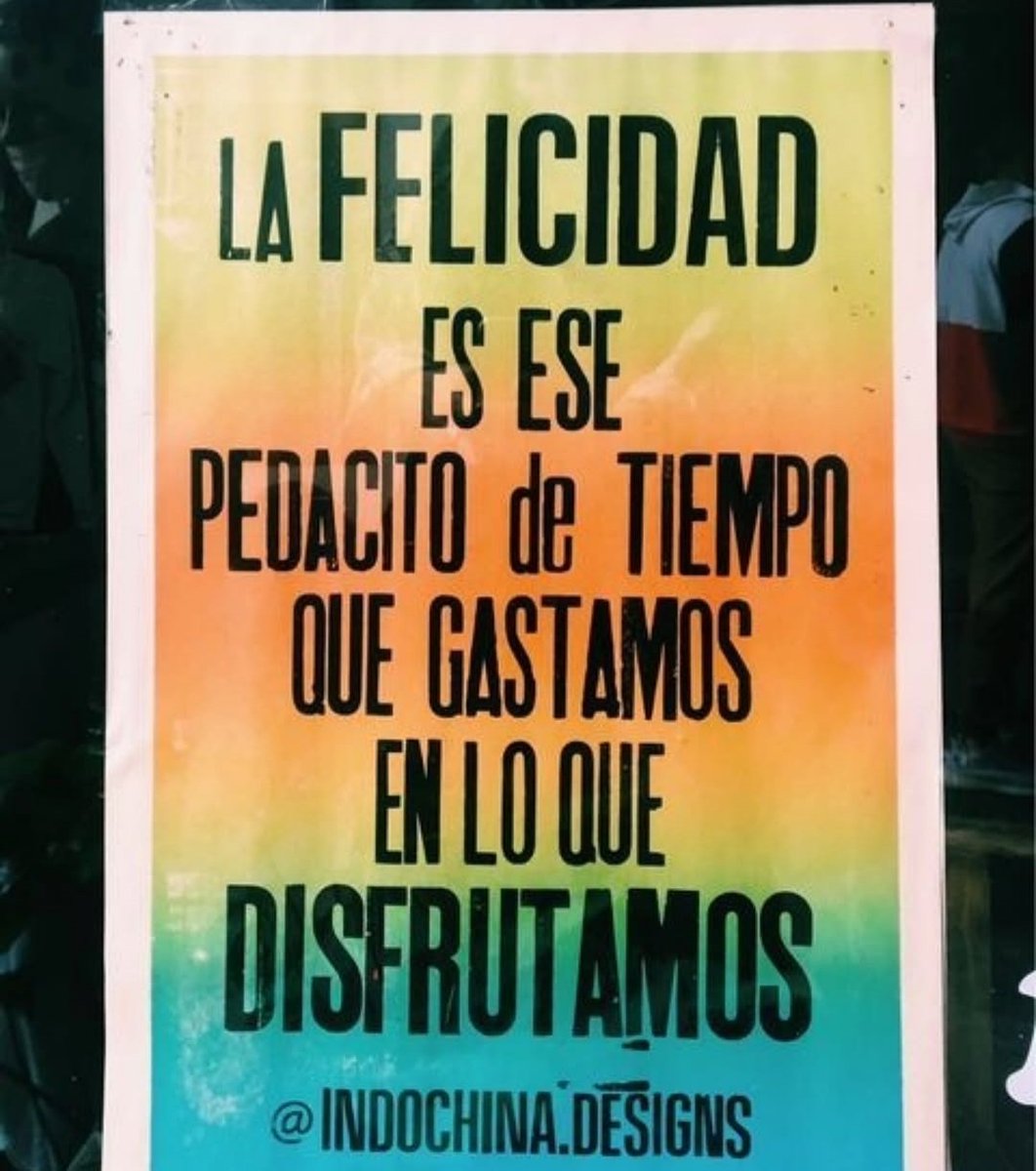 Pilar__HA's tweet photo. La felicidad https://t.co/5O9wiLBI6I