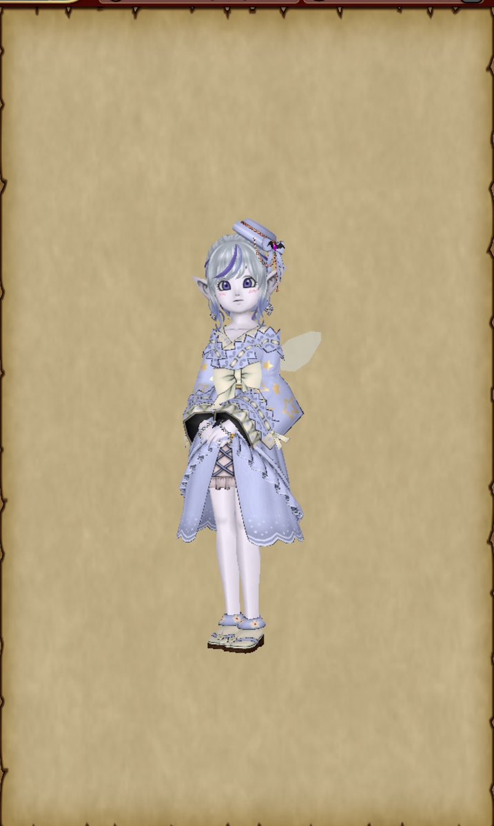 mina320_dqx's tweet photo. #DQX渾身のドレア4選 
左から
羽たくさん   好きな色   
最新ドレア  バラシュナです https://t.co/mBKmh3JZzp