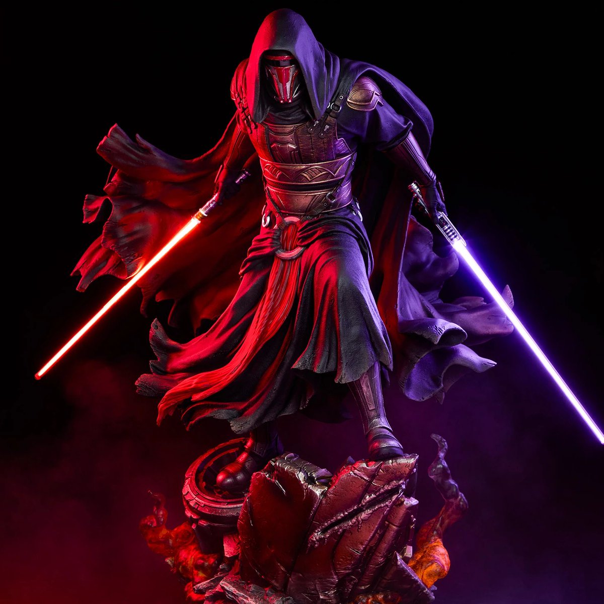 Daily Star Wars Games tweet media