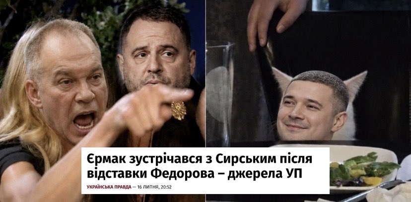 джин тосік 🧞‍♂️ tweet media