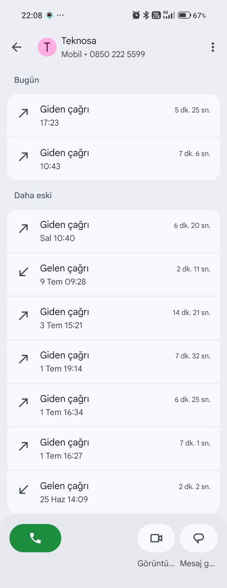 BorsaTsubasa's tweet photo. @bekir_kaplan  Abi ben bu @Teknosa  iş bilmezliğinden yoruldum. Tüketici hakem heyeti kararı olmasına rağmen aylardır ücret iadesini alamıyorum. 
Magzaya gittim -Mail attım -Telefon ile aradım defalarca talep oluşturdum bilmem kaç kere  ama hiç bir şekilde ücret iadesi verilmiyor https://t.co/bd5fpsG0RZ