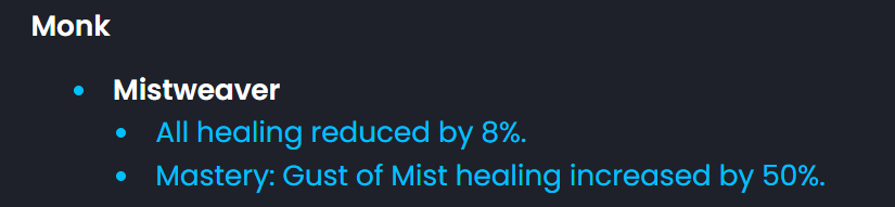 Meg tweet media