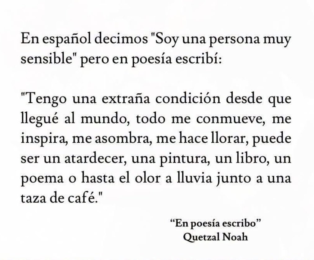 AnjaWeiligmann's tweet photo. exactamente así soy yo https://t.co/nWcDbrFiMc