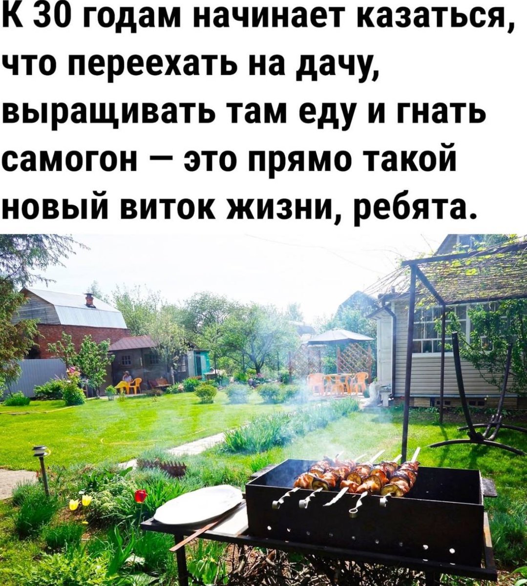 Элишкa tweet media