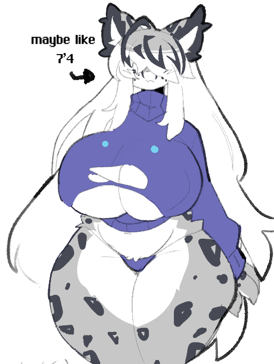 shiyaa_stuff's tweet photo. okkkk shes big i like them big shes that big ok yeah https://t.co/VswGhmXXVP