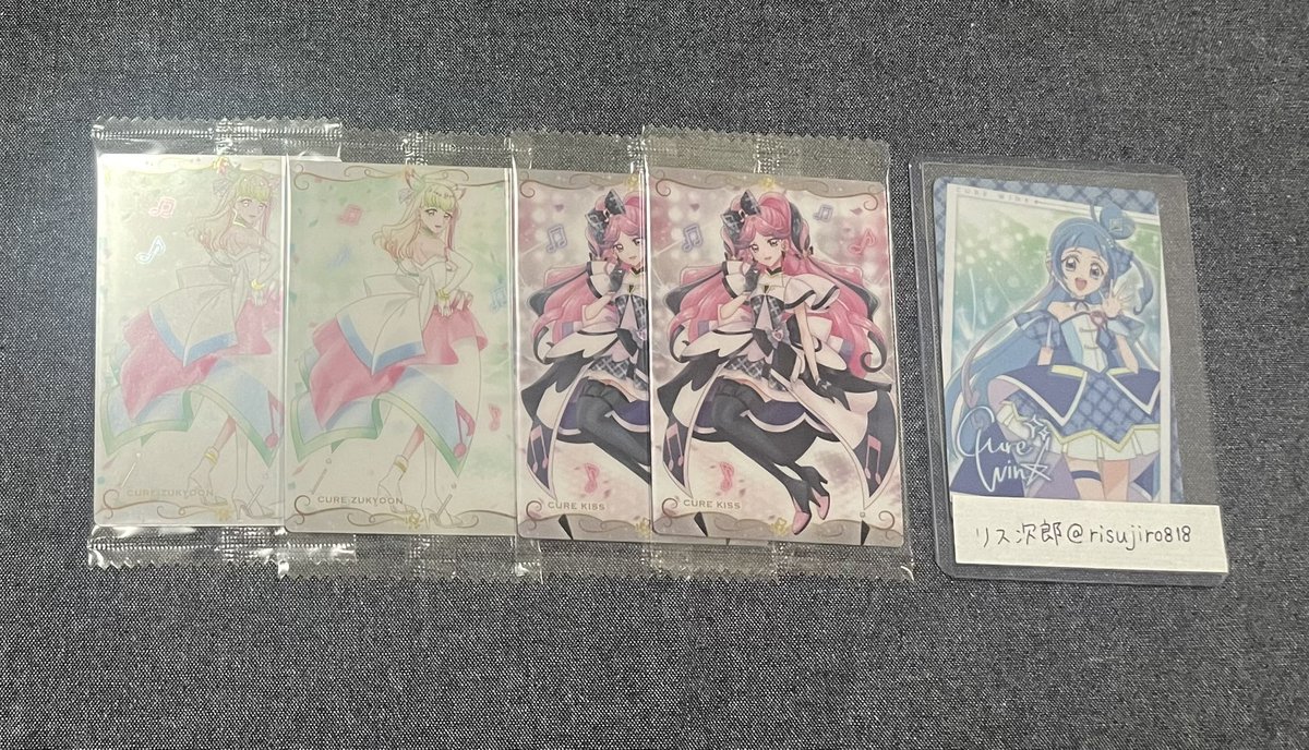 risujiro818's tweet photo. @ngr_trade0310 画像の添付漏れ申し訳ございません。
よろしくお願いいたします。 https://t.co/P0I3r8i9tj