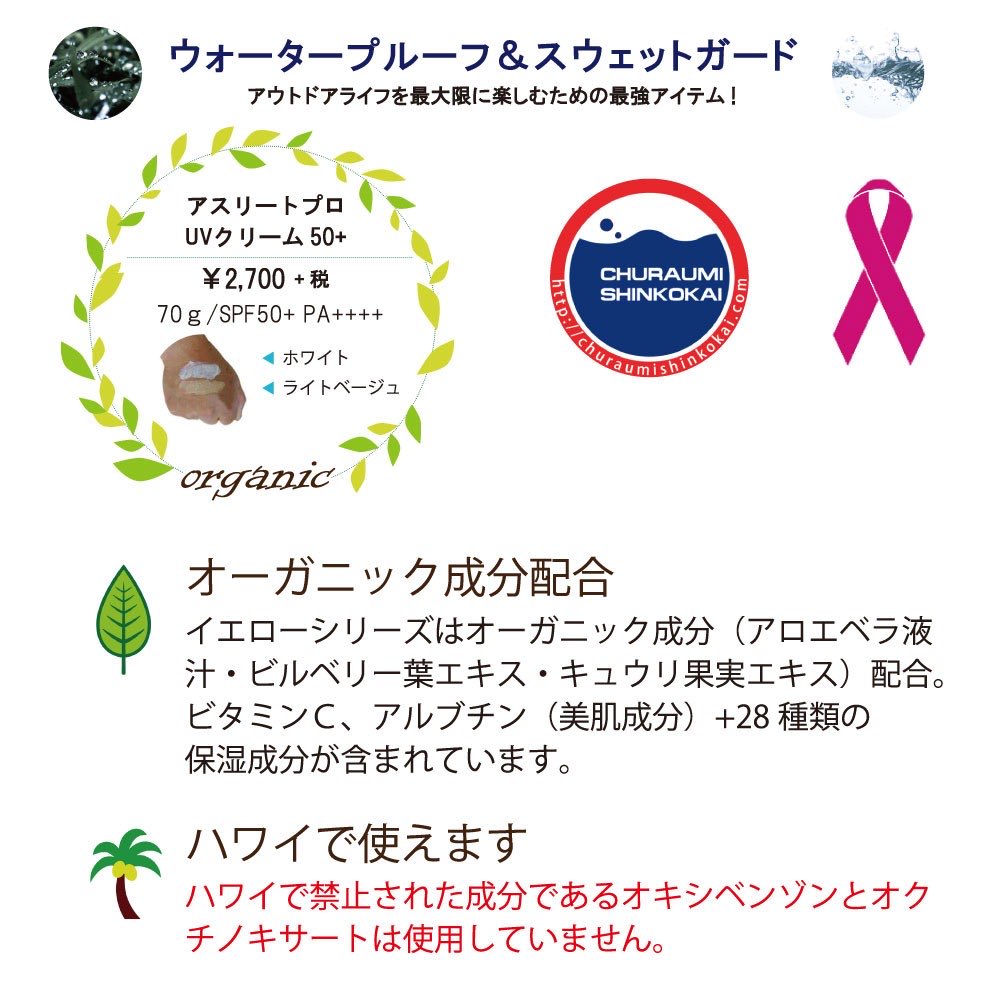 janisSDP's tweet photo. 7/17(金曜日)9:30 鵠沼海岸🌊波情報

膝〜モモ　 🌊 オンショア

スモールウェーブコンディション　ファン〜ロングボードで多少遊べます。

ジャニス鵠沼本店では通信販売可能（ネットで簡単注文OK!） https://t.co/wyEe6cLfmy https://t.co/ELc44iPND3