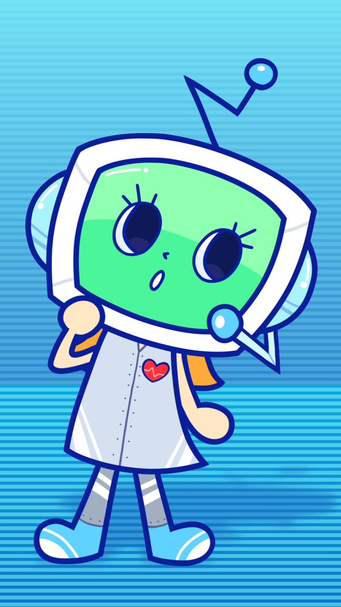 silymator's tweet photo. ALT (5 - 1P only)

#popn_art | also @HanaGuyHetslop 

https://t.co/d2YKKG8YMC ← bad title https://t.co/lAXc3CzhpH
