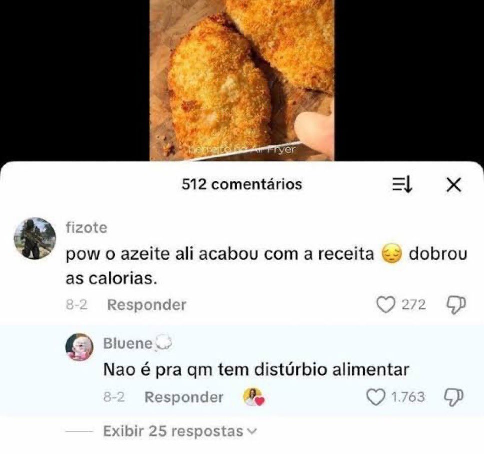 carinouza's tweet photo. 4 prints que colocaram meu cerebro de volta nos trilhos https://t.co/zrGUHVDU9Y