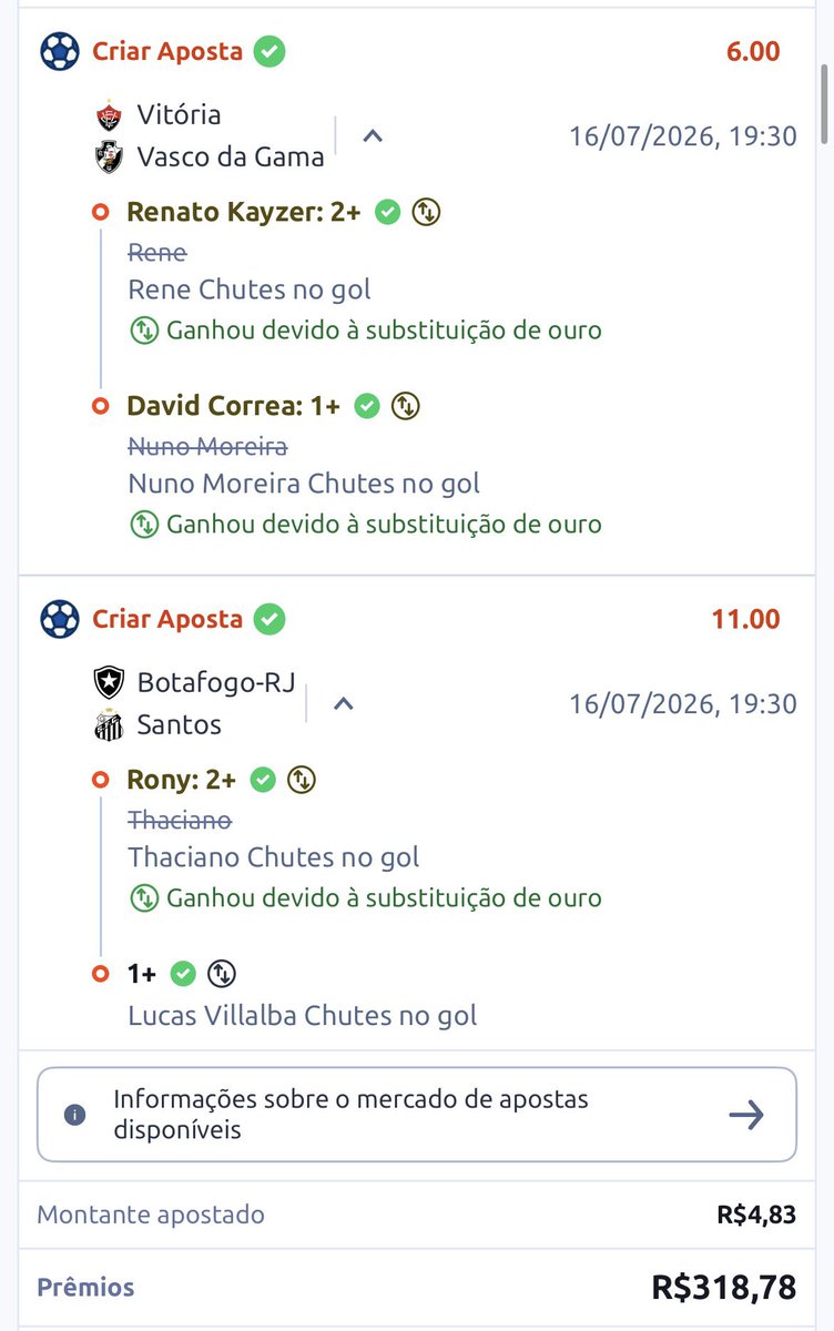 Berna8rfj's tweet photo. odd 66 mais inacreditável, no intervalo ngm tinha chutado a gol kkkkkkkkkk https://t.co/DWsRr0ibov