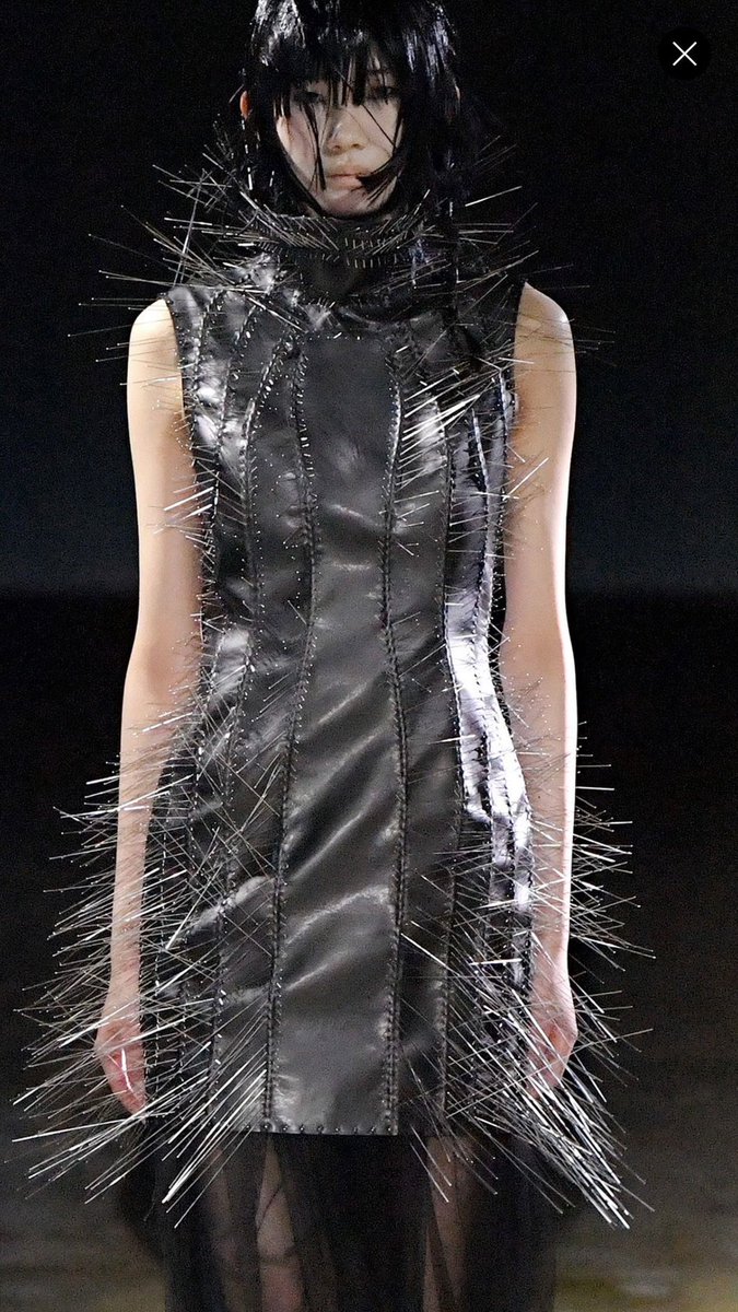 kkkplliipop's tweet photo. Kei Ninomiya 2001 https://t.co/98Vw6OEGfg