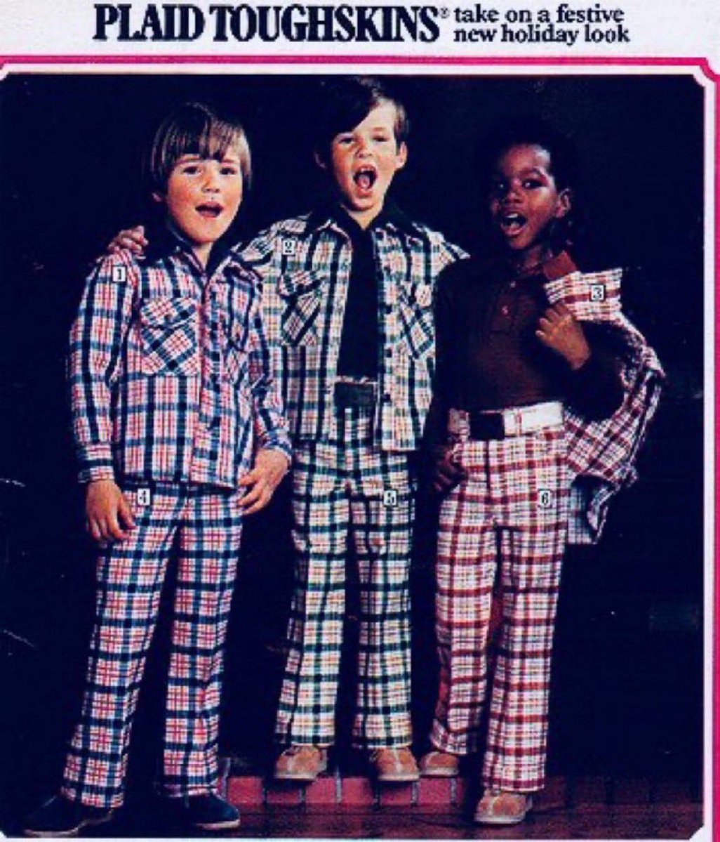 Super 70s Sports tweet media