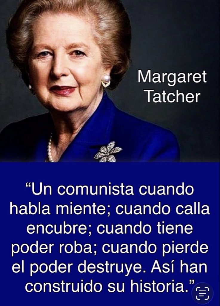 HugoBarajas28's tweet photo. @AlfreMondragon Perfecta descripción del petrismo: https://t.co/4ihsv0xwDG