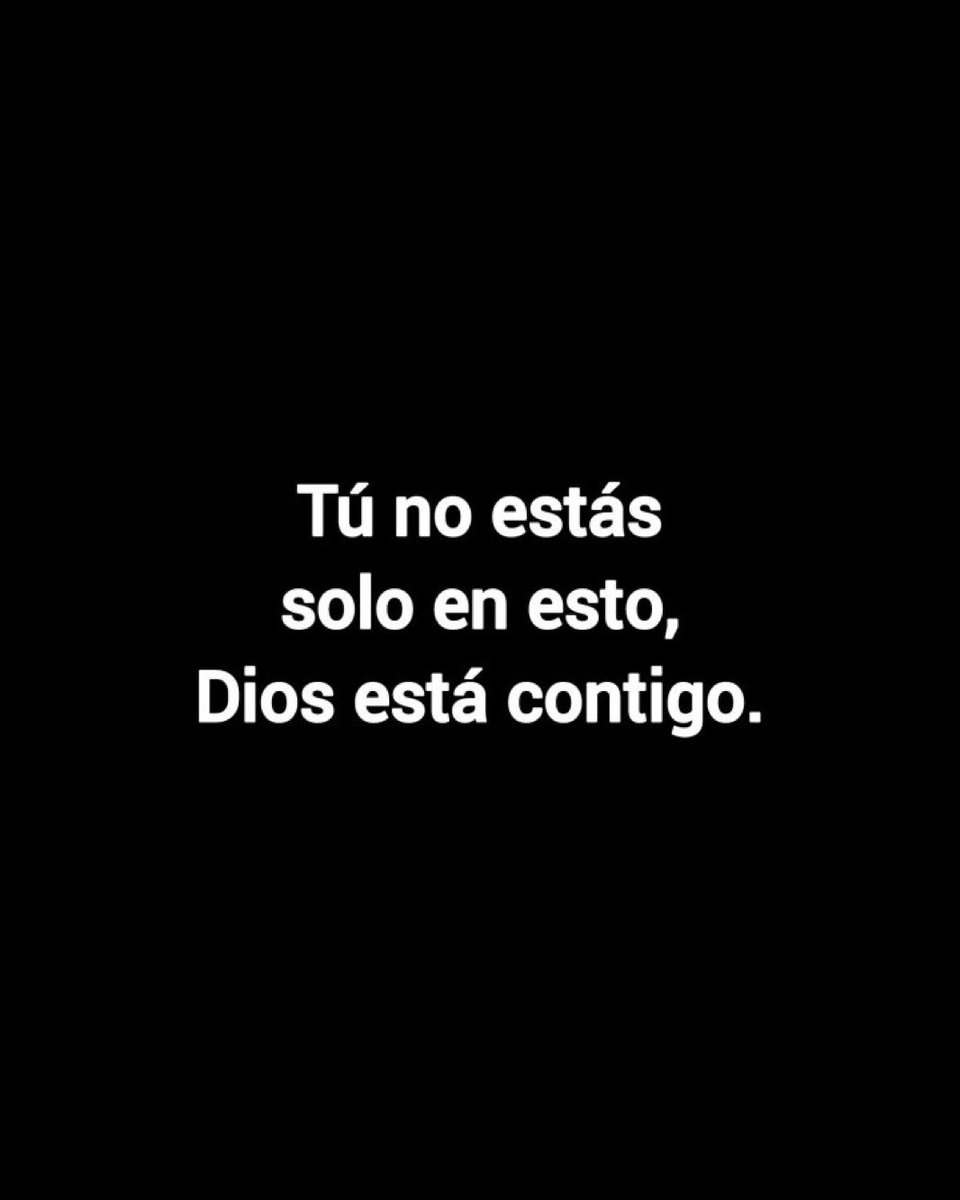 MiOracionHoy's tweet photo. Amén https://t.co/PdPNrO2fcC