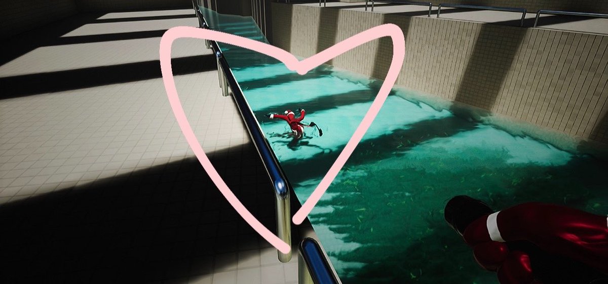 offwwwhite's tweet photo. quello che ti meriti dopo aver criticato il mio gommone sniper 💘💘💘💘💘💘💘💘💘💘💘💘 https://t.co/BiGr9qSOwJ