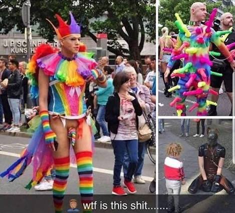 _Whale_fish_'s tweet photo. @Dexerto However, no guidelines are needed here; everything is just fine. Clothing, camera angles, and decency are all perfect. 

They only want to ban nice things. https://t.co/II8LmO6m62