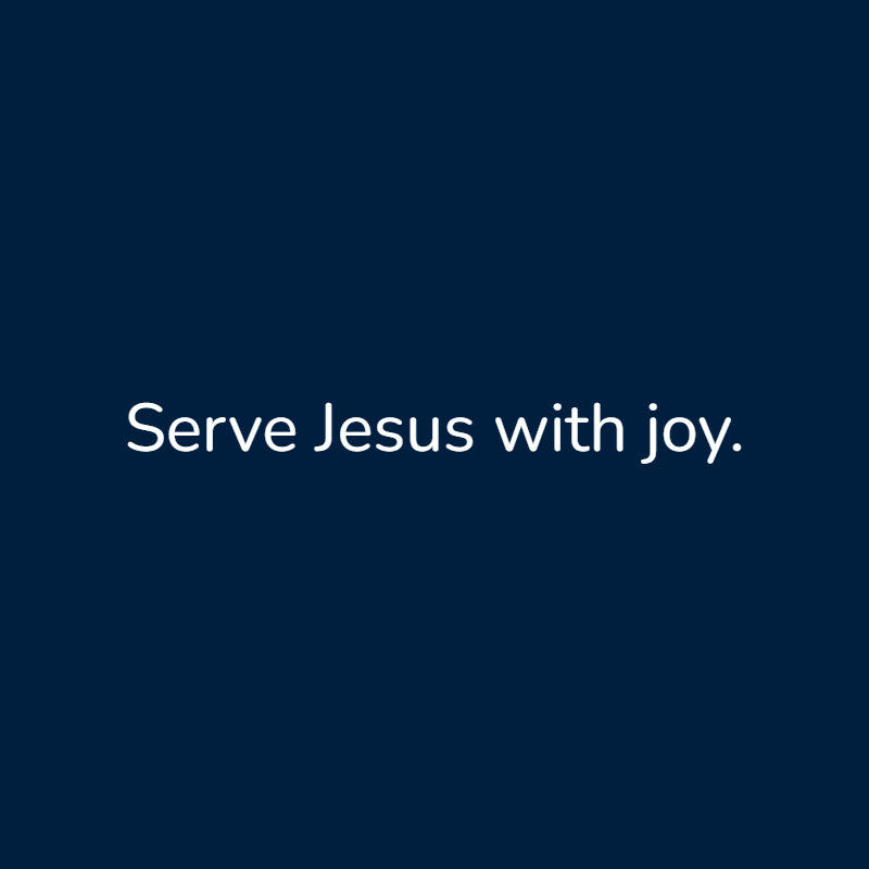 Faith tweet media