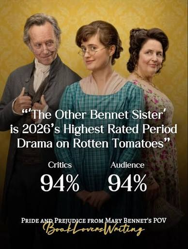 zhurg_'s tweet photo. If you love historical drama, this one is for you. 

Highly recommend. https://t.co/2CneRC8Fdc