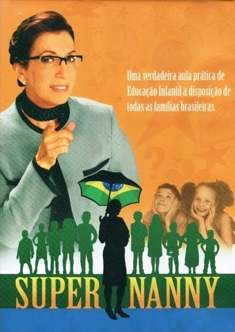 GoodguySSA's tweet photo. @hebertsousan dr. hebertinho tbm é: https://t.co/rVZZpkcGUR