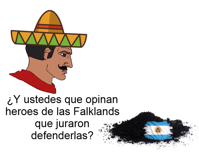 @rodolfobeltran79 tweet media