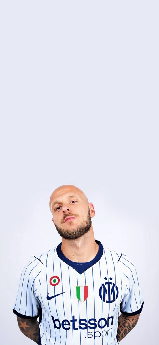 FCIMz_'s tweet photo. L 4π #π¦ππππππππ‘
Lπ | Inter Kit Away 26/27
Lπ | #KitAway
#FCIM #INTER
ππΌ ΩΩ Ψ¬ΩΨ―Ω Ψ§ΩΨΆΩ
https://t.co/bRvx2Lj0dl https://t.co/06GVIFGOhF