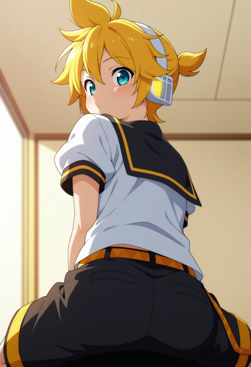s011565187950's tweet photo. マスター起きた？ https://t.co/rpNWqu8WiB