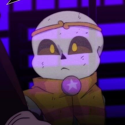RealmenteDream's tweet photo. What if I tried neos? Like .. star or sunsself https://t.co/ZiMAY5qj2D