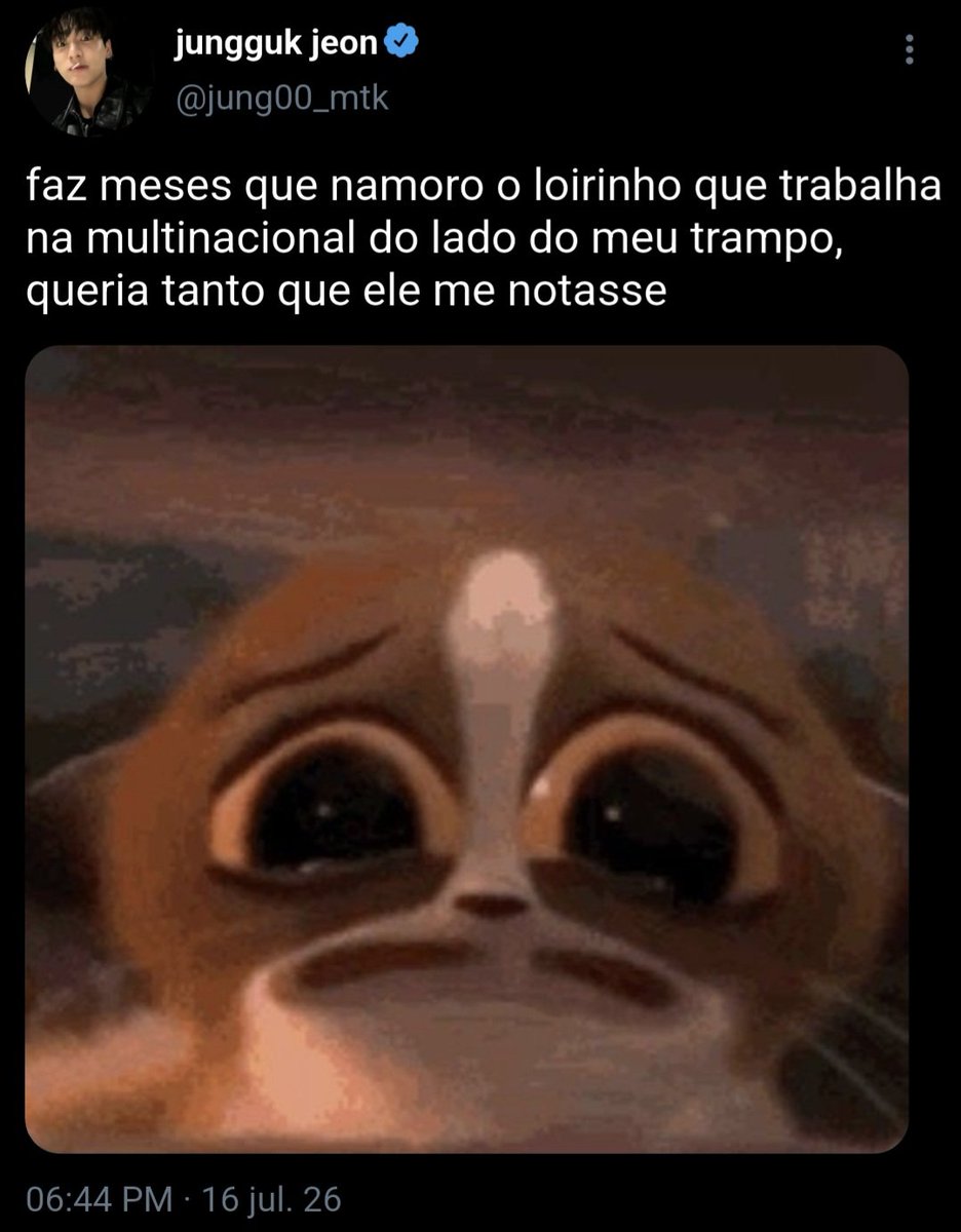 rkive_jkl's tweet photo. Uma #jikook au:

Ponto inicial 

Jimin e Jungkook trabalham em empresas vizinhas há meses. Nunca trocaram uma palavra, apenas olhares discretos no fim do expediente.
Até o dia em que Jungkook resolveu criar coragem para oferecer uma carona... e acabou levando um chute na canela. https://t.co/K9RJGkFPYf