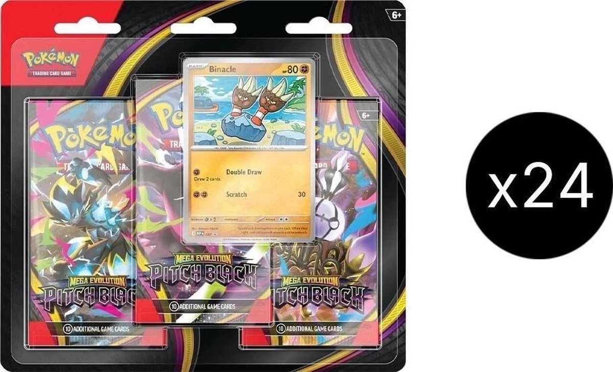 Pokemon Deals, Alerts & News! tweet media