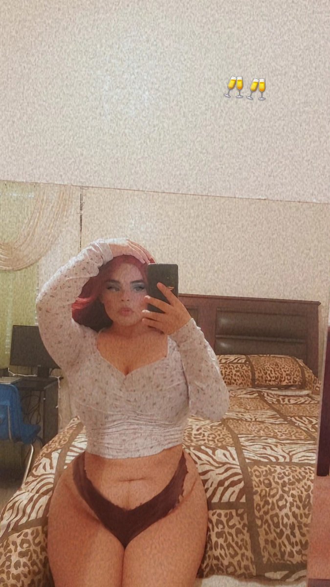 milflatinaaa69's tweet photo. Come over and fuck me π¦π #sex #horny #porn #needadaddy #fypppppppppppppppppppppppppppppppppppppppppppppppppppppppppppppppppppppp #fypγ·γviral #fyp https://t.co/rGQkSAZBQz