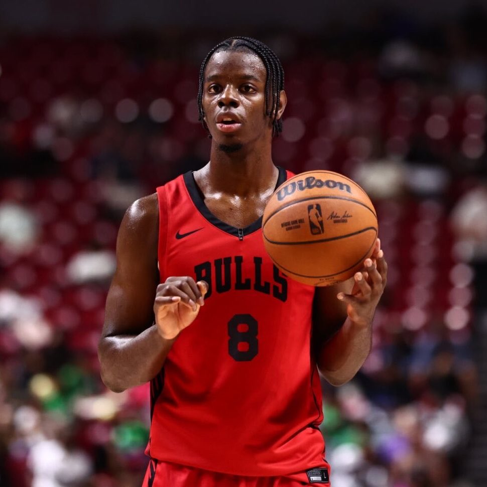 LegionHoops's tweet photo. Caleb Wilson in Summer League:

35 PTS - 5 REB - 12/21 FG
19 PTS - 8 REB - 8/17 FG
19 PTS - 8 REB - 7/15 FG
21 PTS - 8 REB - 7/15 FG

Don’t sleep on the “Little Ticket.” https://t.co/M7NVMV0Dsm