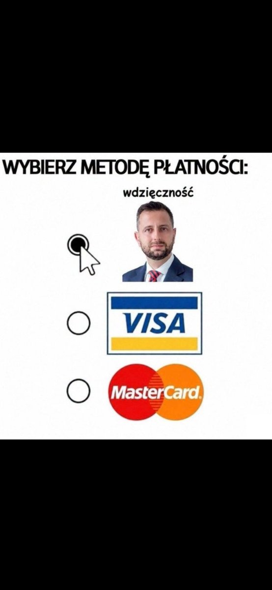 hC_Folu's tweet photo. @tvp_info @a_dziemianowicz @Piekarski_M https://t.co/KTPwk42ZnV