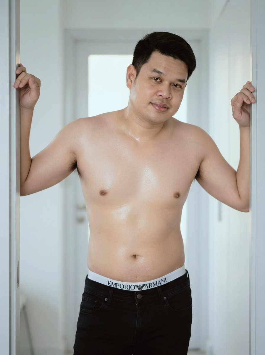 NewSuaklang's tweet photo. Morning เข้าวันศุกร์ครับ https://t.co/3oPnwP2EpF