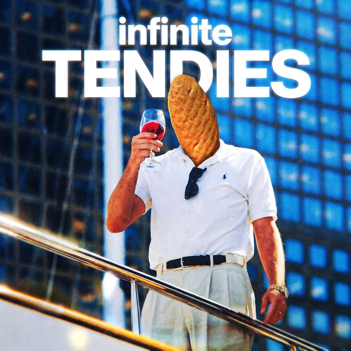 tendies_fun's tweet photo. Know what you hold $TENDIES https://t.co/TqBmxqGImL
