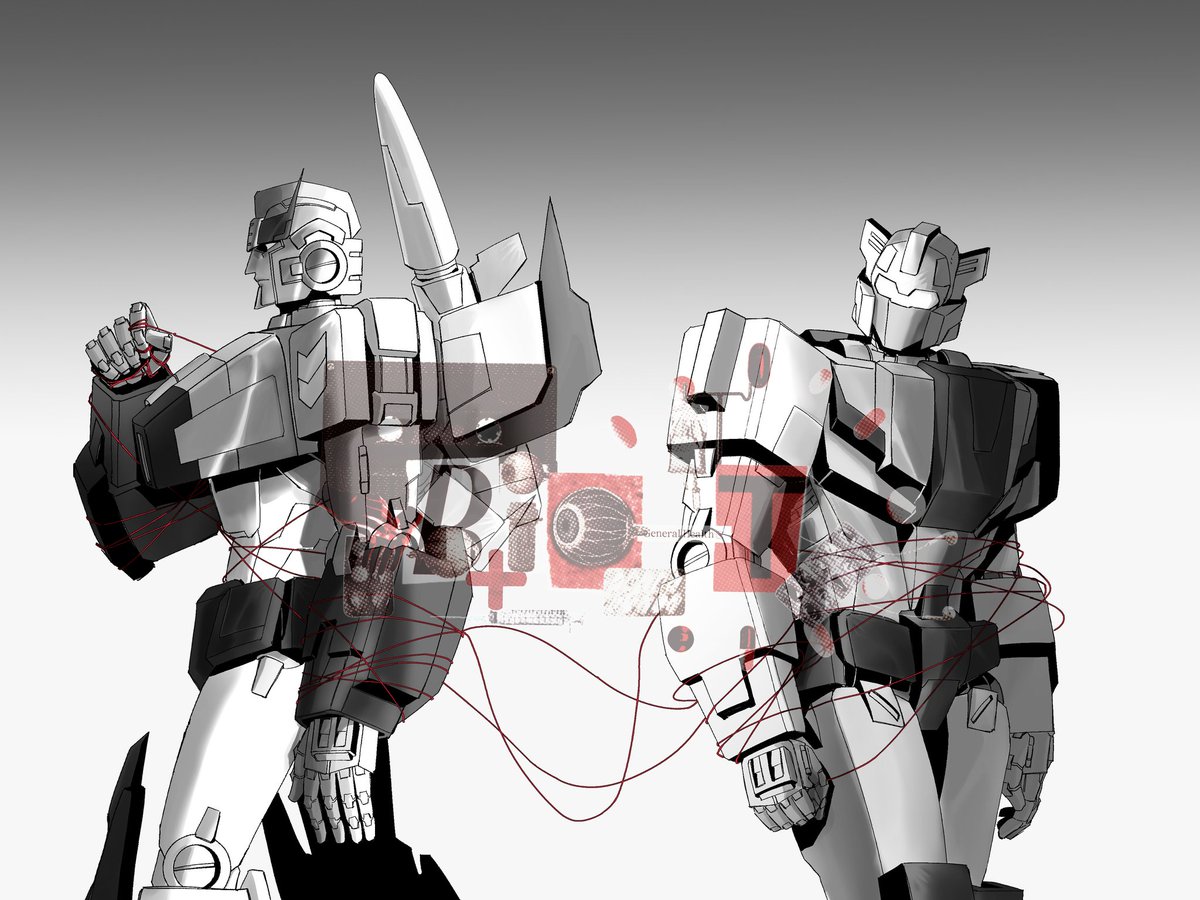 Bidaziii's tweet photo. commission
#mtmte https://t.co/clkFeT1hsp