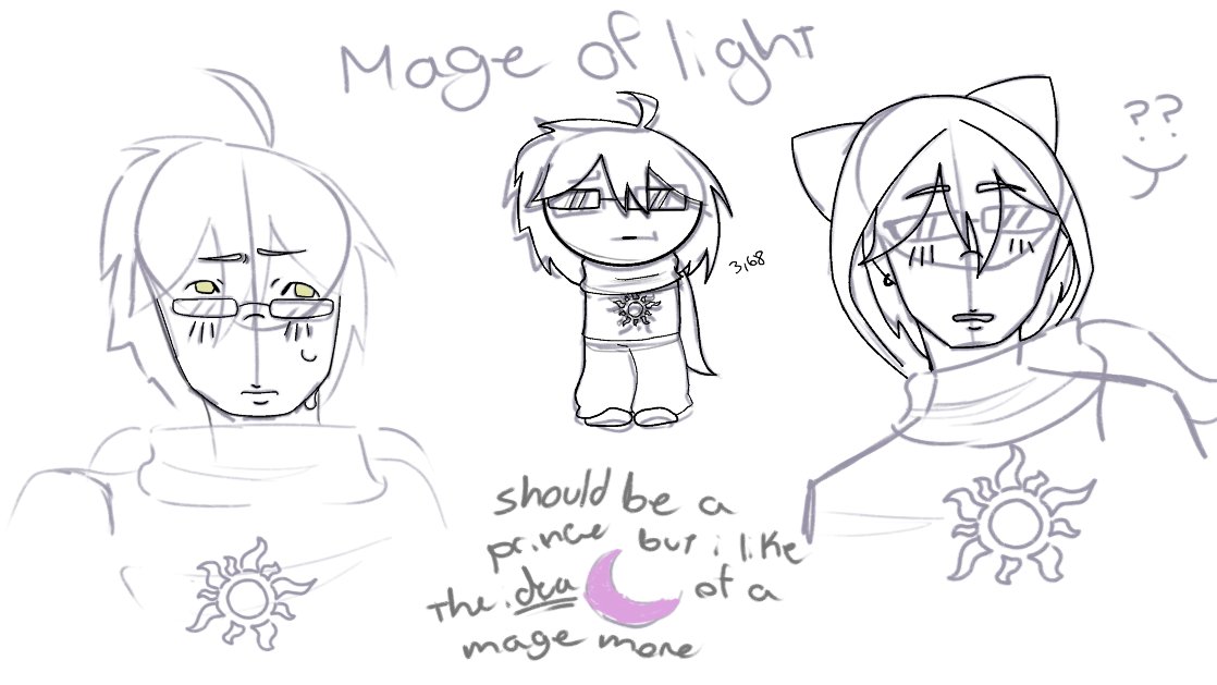 tinypeach640's tweet photo. woooooh homestuck cringe!! 
#homestuck
#OCㅤㅤ  
#selfinsert  
#digitalartㅤㅤ  
#WIPㅤ https://t.co/6M5UZNQc1R