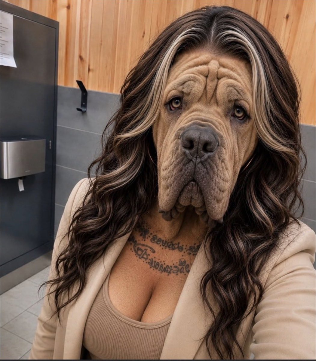 NotesNebula's tweet photo. @theayannaj26 39 in dog years for sure https://t.co/VLX8AlhwcO