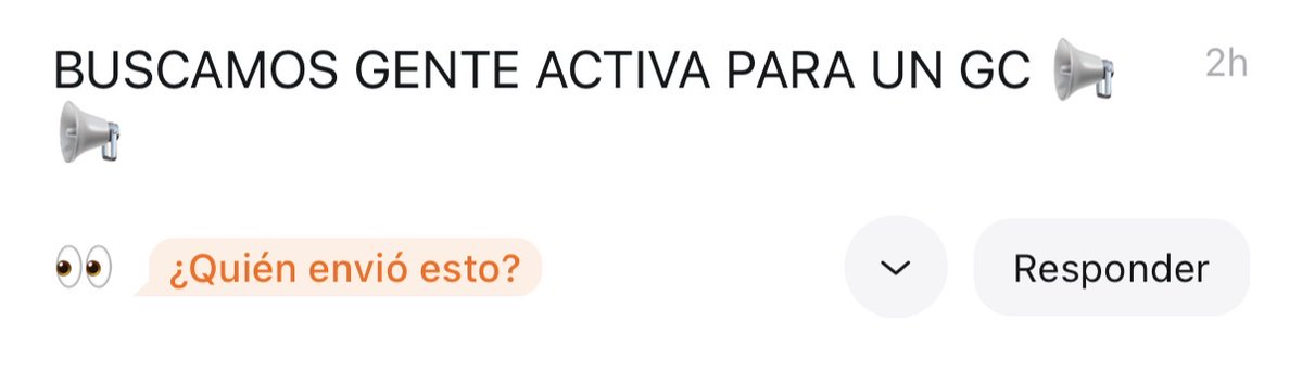 FNAF confesiones (solo fakeland & rp) tweet media
