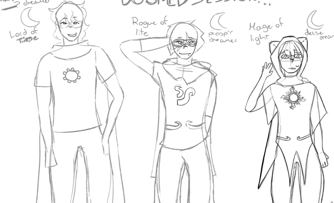 tinypeach640's tweet photo. we are so doomed
#homestuck
#OCㅤㅤ 
#selfinsert
#cringe !!! https://t.co/5Q3Meyj87c