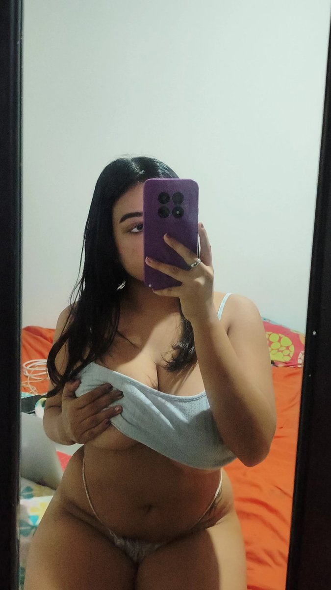 joul666's tweet photo. pregunta por contenido en el DM🔞
#boobs #nsfw https://t.co/p0KZBTh7Ee