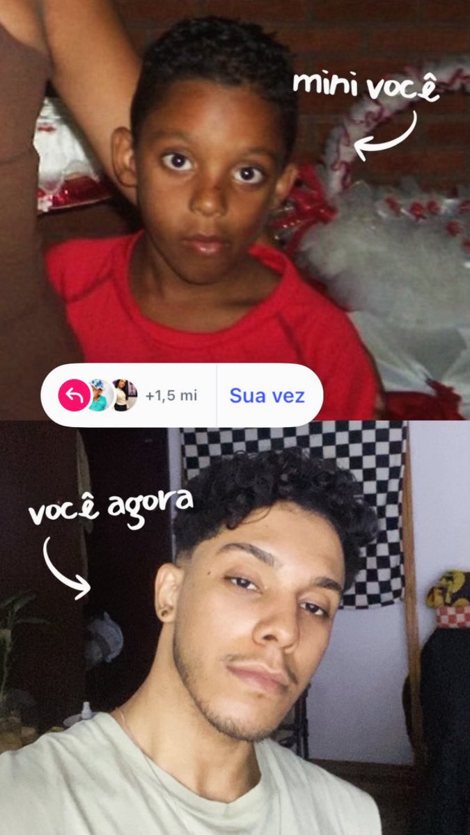 lucdirrty's tweet photo. fui tão taxado com esse story https://t.co/3yqhN7vQgV